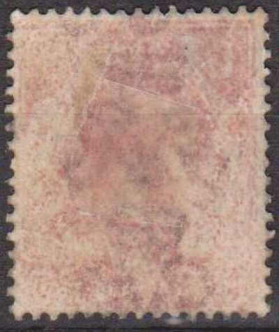 KGV