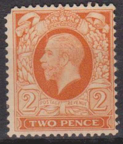 KGV