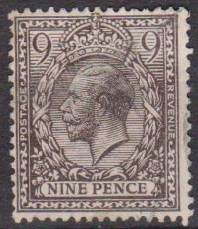 KGV