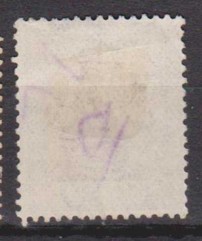 KGV