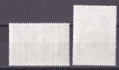 Korea