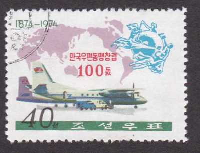 Korea
