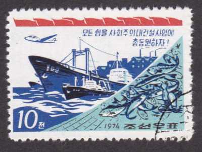 Korea