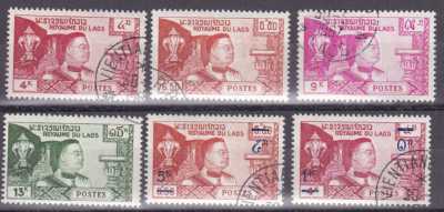 Laos