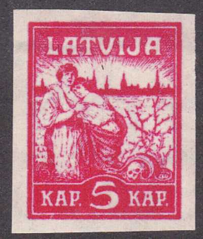 Latvia