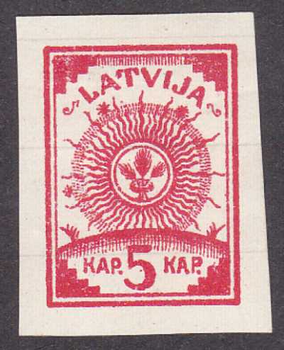 Latvia