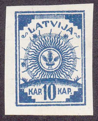 Latvia