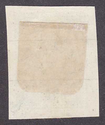 Latvia