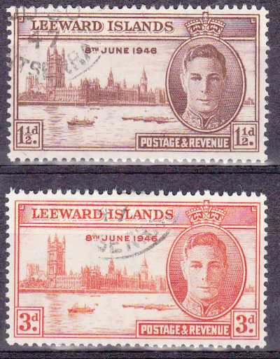 Leeward