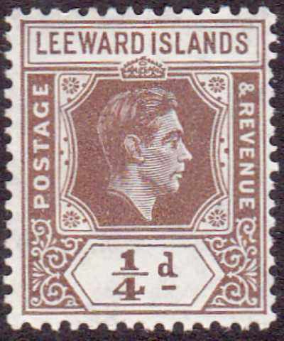 Leeward