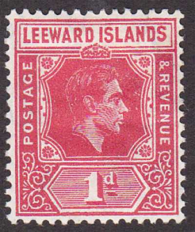 Leeward