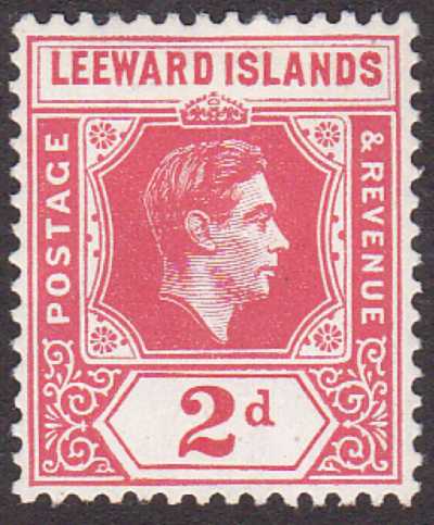 Leeward