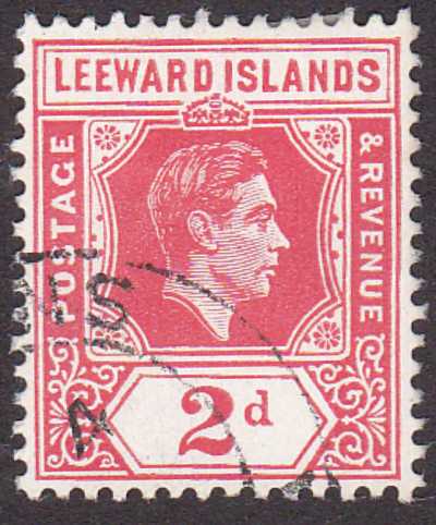 Leeward
