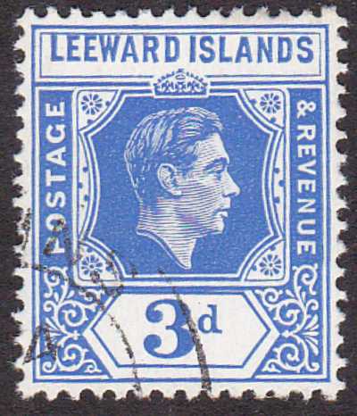 Leeward