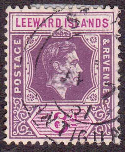 Leeward