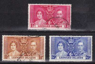 Leeward