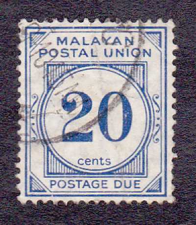 Malayan