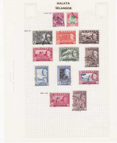 Malaya