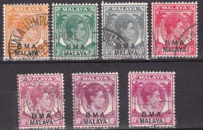 Malaya