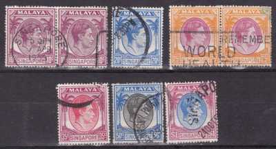 Malaya