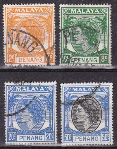 Malaya