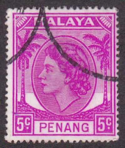 Malaya