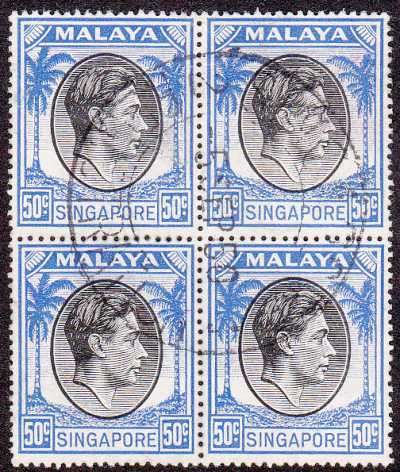 Malaya