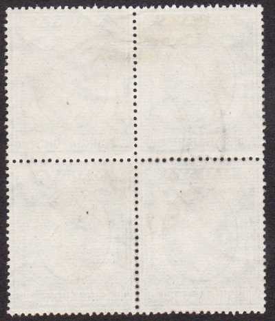 Malaya