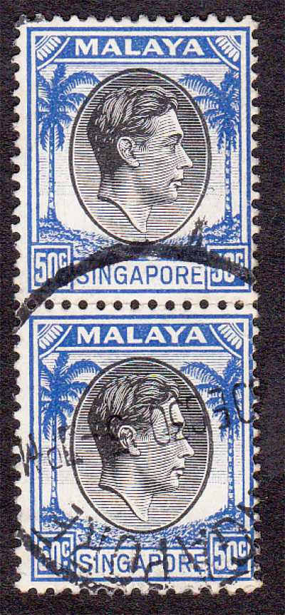 Malaya