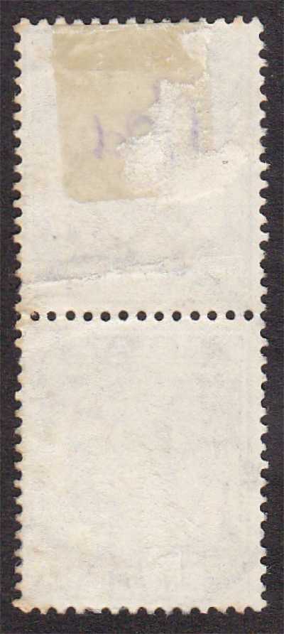 Malaya