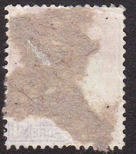 Malaya