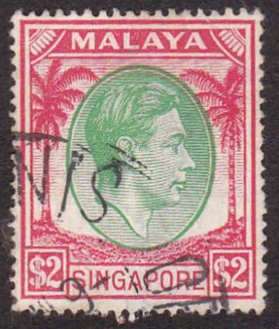 Malaya
