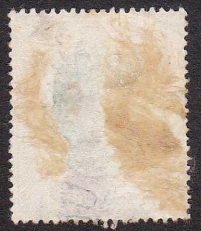 Malaya