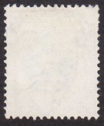 Malaya