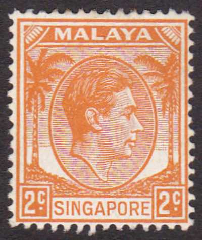 Malaya