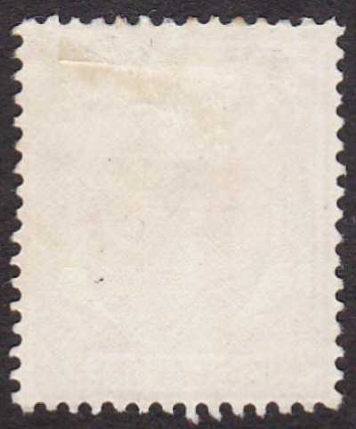 Malaya