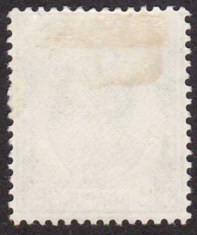 Malaya