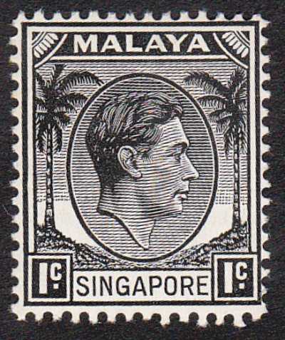 Malaya