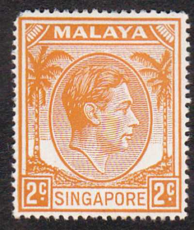 Malaya