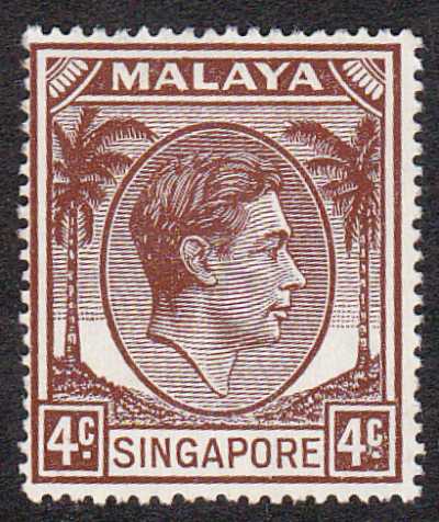 Malaya