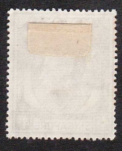 Malaya