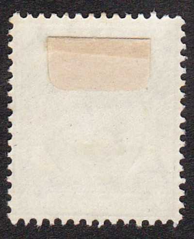Malaya