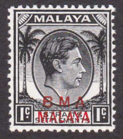 Malaya