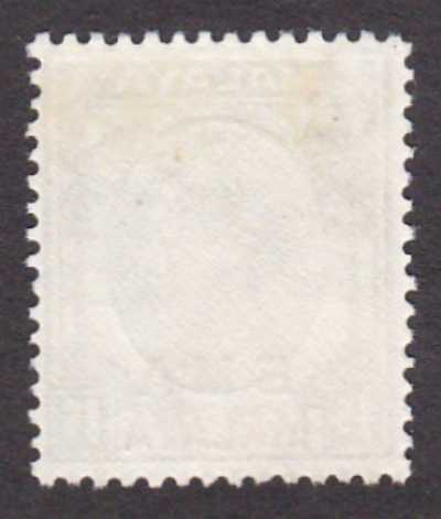 Malaya
