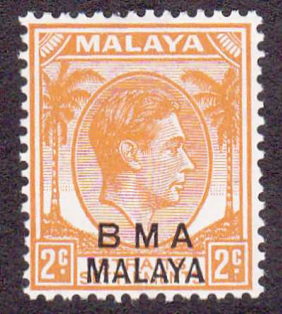 Malaya