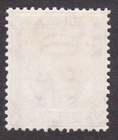 Malaya