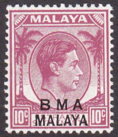 Malaya