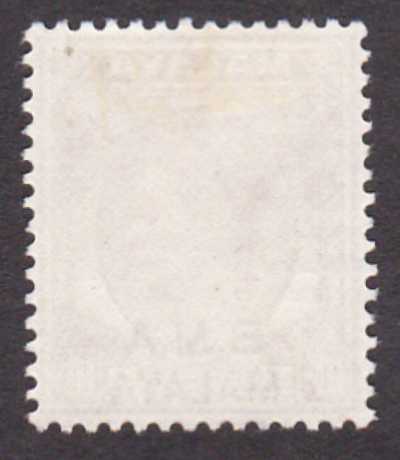Malaya