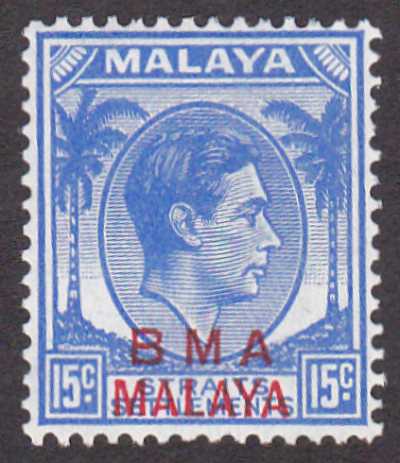 Malaya