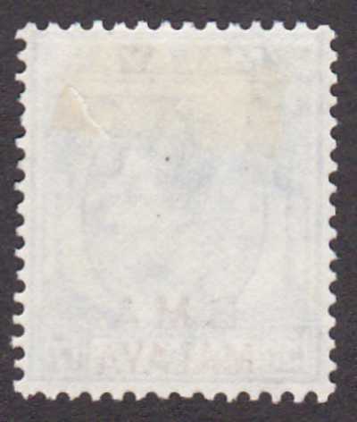 Malaya